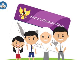 Bansos PIP Juli 2024 Segera Cair, Cek Besaran Dana dan Status Penerima