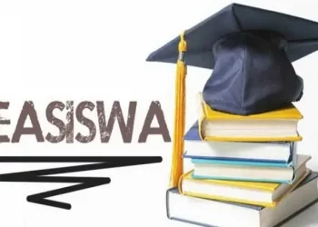 Beasiswa Baznas 2024 Telah Dibuka! Simak Syarat dan Cara Daftarnya