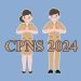 Cara Buat Akun SSCASN Untuk Pendaftaran CPNS 2024