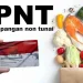 Cara Cek Bansos BPNT Juli-Agustus 2024 Melalui Aplikasi Cek Bansos