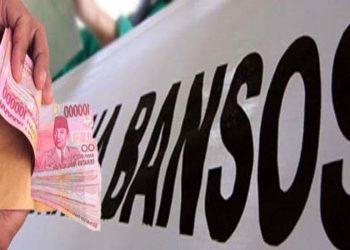 Cara Cek Daftar Penerima Bansos Juli 2024 Secara Online