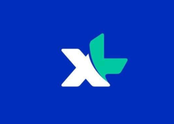 Cara Cek Masa Aktif, Paket dan Pulsa Nomor XL