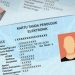Cara Cek NIK KTP Sudah Terdaftar atau Belum Secara Online