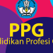 Cara Cek Panggilan Piloting PPG Daljab 2024 Melalui Situs PPG https://ppg.kemdikbud.go.id