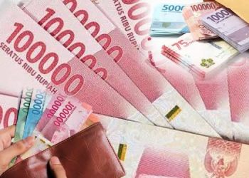 Cara Cek Pencairan Bansos Alokasi Juli 2024 Melalui Website Kemensos