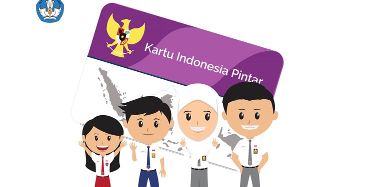 Cara Cek Pencairan Bansos PIP Juli 2024