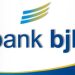 Cara Cek Saldo BJB dari Aplikasi Digi dengan Mudah