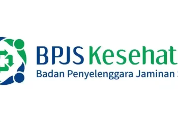 Cara Cek Status BPJS Kesehatan Secara Online Dengan Mudah