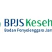 Cara Cek Status BPJS Kesehatan Secara Online Dengan Mudah