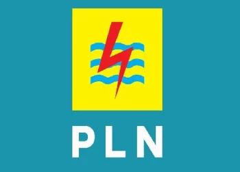 Cara Cek Tagihan Listrik PLN Secara Online dengan Mudah