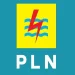 Cara Cek Tagihan Listrik PLN Secara Online dengan Mudah