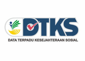 Cara Daftar DTKS sebagai Syarat Wajib untuk Mendapatkan Bansos 2024