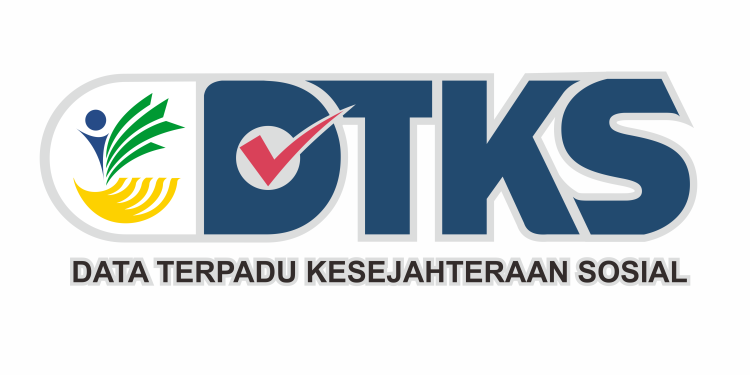 Cara Daftar DTKS sebagai Syarat Wajib untuk Mendapatkan Bansos 2024