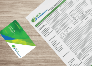 Cara Klaim Jaminan Kecelakaan Kerja (JKK) dari BPJS Ketenagakerjaan 2024