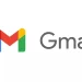 Cara Melihat Password Gmail Sendiri di Handphone dan Laptop