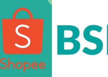 Cara Membayar Shopee Melalui Transfer Bank BSI