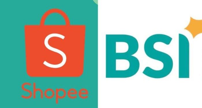 Cara Membayar Shopee Melalui Transfer Bank BSI