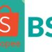Cara Membayar Shopee Melalui Transfer Bank BSI