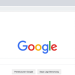 Cara Membersihkan Cache Laptop di Windows