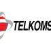 Cara Memperpanjang Masa Aktif Telkomsel Secara Mudah