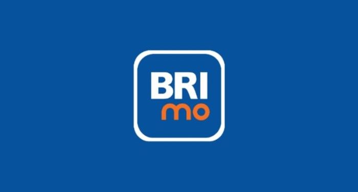 Cara Memulihkan Akun BRImo Yang Terblokir Tanpa ke Bank