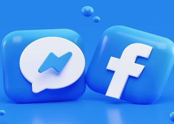 Cara Mengaktifkan Mode Profesional (FB Pro) di Facebook