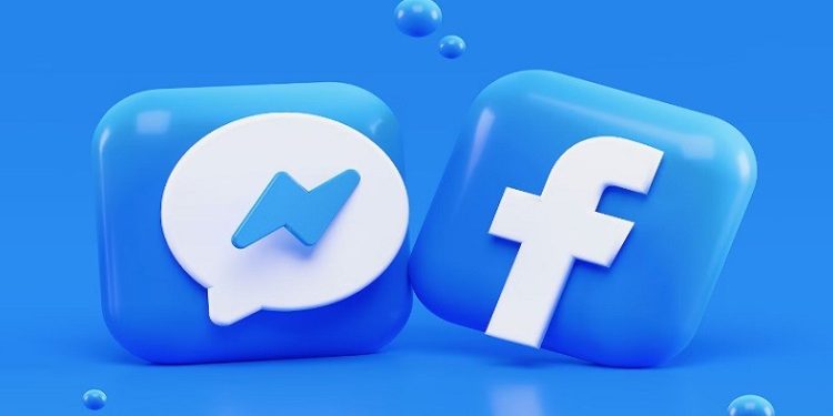 Cara Mengaktifkan Mode Profesional (FB Pro) di Facebook