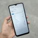 Cara Menghapus File Secara Permanen di Hp Android
