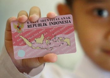 Cara Mengurus KIA, Simak Syarat dan Masa Berlakunya
