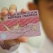 Cara Mengurus KIA, Simak Syarat dan Masa Berlakunya