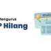 Syarat dan Cara Mengurus KTP Hilang 2024