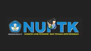 Cara Mengurus NUPTK Secara Online, Simak Persyaratannya