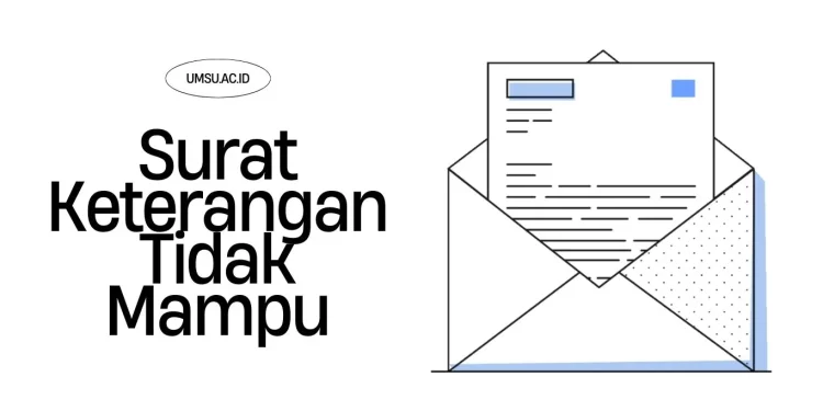 Cara Mengurus SKTM Online untuk Daftar KIP Kuliah