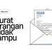 Cara Mengurus SKTM Online untuk Daftar KIP Kuliah