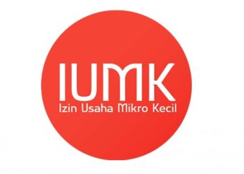 Cara Mudah Membuat Surat Izin Usaha Kecil Secara Online