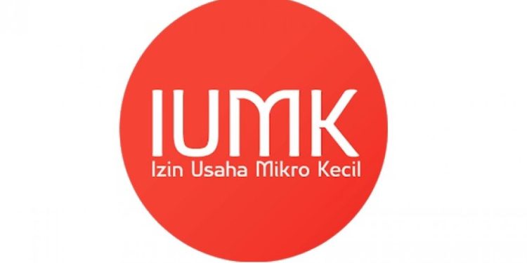 Cara Mudah Membuat Surat Izin Usaha Kecil Secara Online
