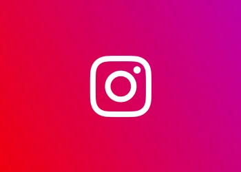 Cara Mudah Memulihkan Akun Instagram yang Hilang