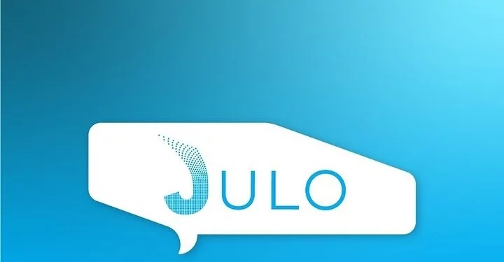 Cara Pinjam Uang di DANA dari Aplikasi JULO, Langsung Cair