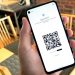 Cara Scan Barcode Wifi di HP Tanpa Aplikasi
