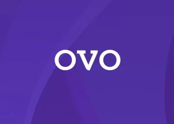 Cara Top Up OVO Lewat M-Banking BSI