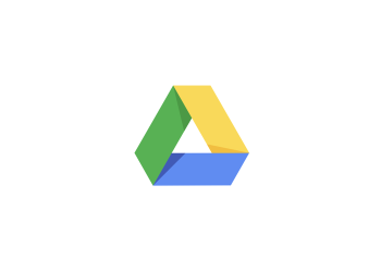 Cek Cara Mengatasi Penyimpanan Google Drive Penuh