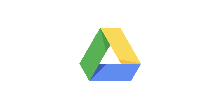 Cek Cara Mengatasi Penyimpanan Google Drive Penuh