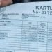 Cek Cara Mengurus KK yang Hilang Tanpa ke Kantor Dukcapil