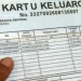 Cek Cara Mengurus Pindah KK di Kantor Dukcapil 2024
