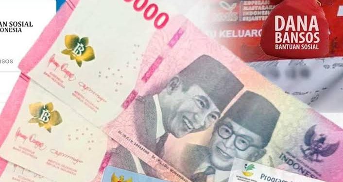 Cek Ciri-ciri KTP yang Mendapatkan Bansos Juli 2024