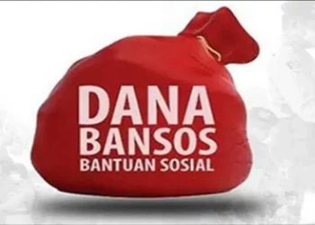 Cek Kategori yang Tidak Termasuk ke Dalam Pencairan Bansos BPNT dan PKH