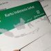 Cek Penerima PBI BPJS Kesehatan Online 2024