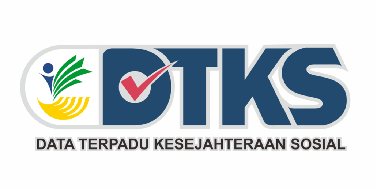 Cek Status DTKS dan Cara Daftarnya di cekbansos.kemensos.go.id
