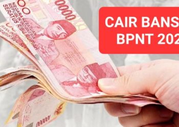 Daftar 4 Bansos yang Diprediksi Cair Awal Juli 2024