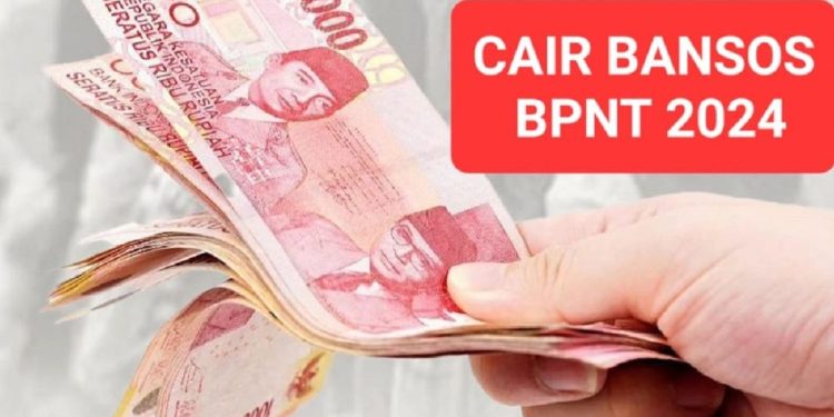 Daftar 4 Bansos yang Diprediksi Cair Awal Juli 2024